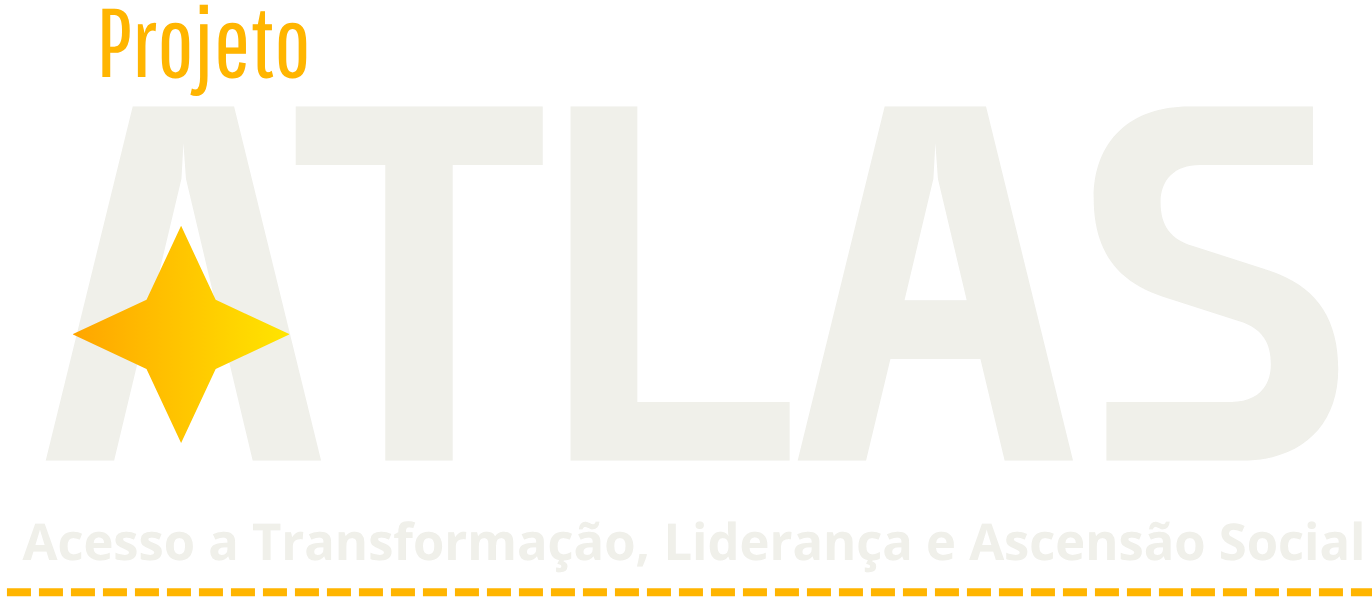 Projeto Atlas